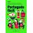 Portugues facil_0