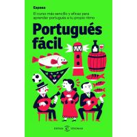 Portugues facil