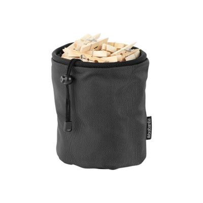 Brabantia Premium - sac pour pince à linge