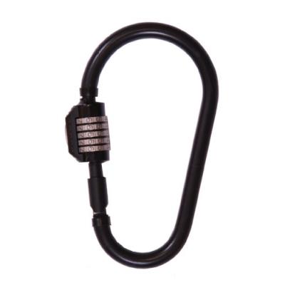 Squire snaplock 210 antivol en u