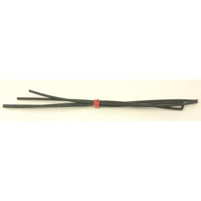 Gaine Thermoretractable 3.2 Mm