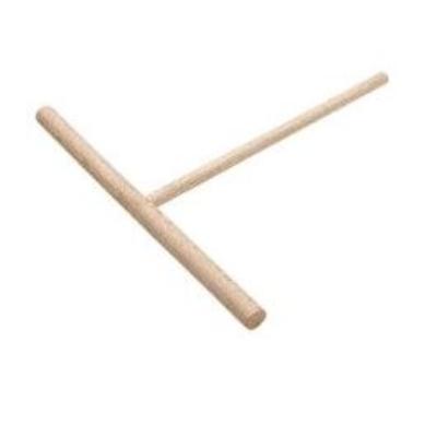 Spatule pour crêpe boissellerie 08rat2