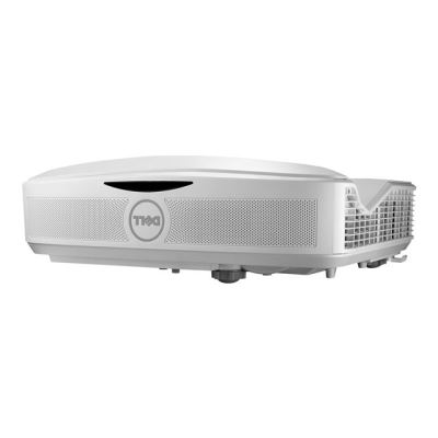 Dell S560 - projecteur DLP