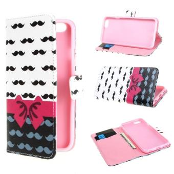 coque iphone 7 noeud coque iphone 7 noeud