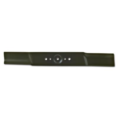Arnold 1111-M6-0142 Lame Pour Tondeuse A Gazon 42 Cm - Image 3