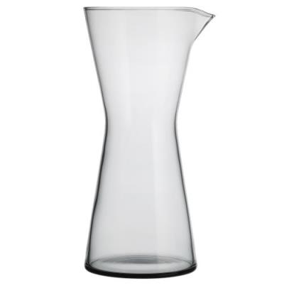 Carafe iittala Kartio 0,95 L