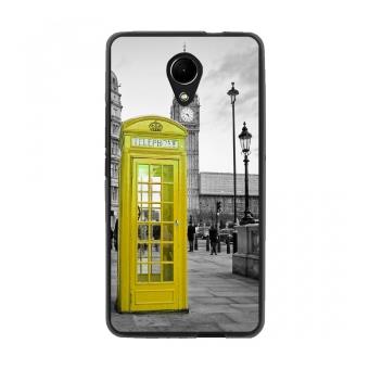 Wiko - Coque De Protection Pour Téléphone Portable - Pour Wiko Robby - Housse, étui smartphone