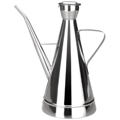 IBILI 709703 HUILIER