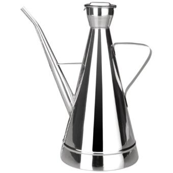 IBILI 709703 HUILIER - 1