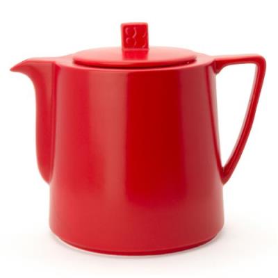 Théière Bredemeijer Lund 1,5 L