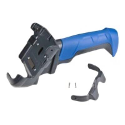 Intermec Scan Handle - poignée pistolet pour ordinateur de poche