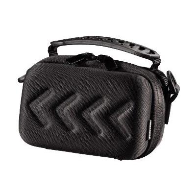 Hama Camera Bag Hardcase Arrow , 80 - étui rigide appareil photo