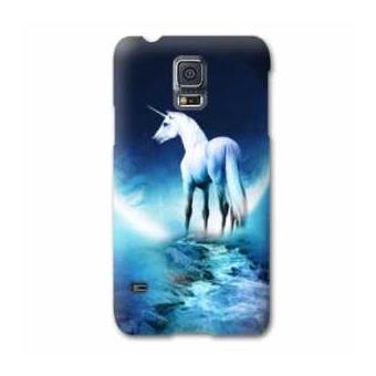 coque samsung s5mini licorne coque samsung s5mini licorne