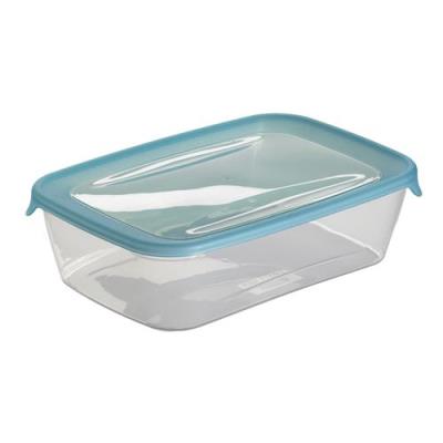 Boîte de conservation Curver Fresh&Go 2 L