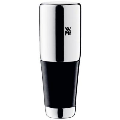 Wmf Vino Bouchon Pour Bouteille De Vin
