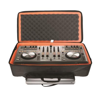 Mix numérique UDG U 9104 BL-OR Sacs pour mix numérique