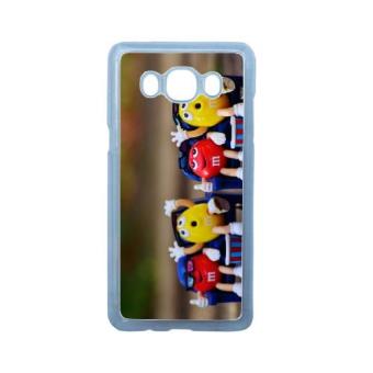 coque mnm's samsung j5 coque mnm's samsung j5