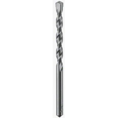Bosch 2608597707 Foret 3 Foret à Béton 6,5 X 100