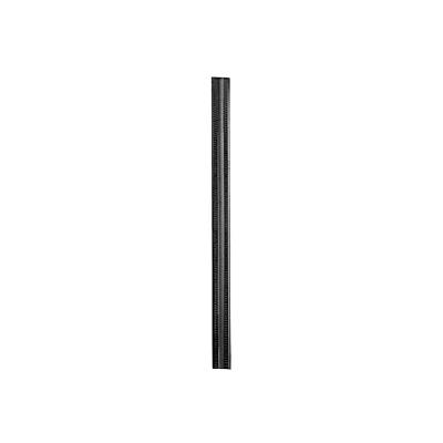 Bosch Tc He 40 / 2608635350 Lame De Rabot Droite