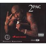 10th anniversary collection - 2Pac - CD album - Achat & prix | fnac