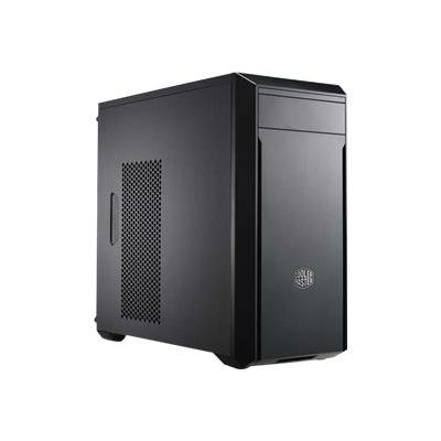 Cooler Master MasterBox Lite 3 MCW-L3S2-KN5N - minitowermodel - micro ATX