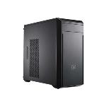 Cooler Master MasterBox Lite 3 MCW-L3S2-KN5N - minitowermodel - micro ATX