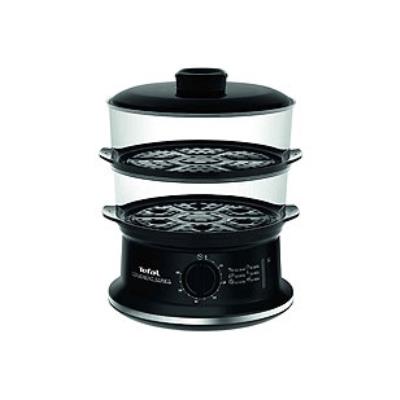 Tefal vc140135 cuiseur vapeur