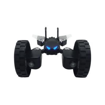 BYROBOT  - Kit de lecteur PETRONE 