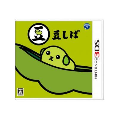 Mameshiba - IMPORT JAPONAIS État correct -  reconditionné disponible sur Fnac