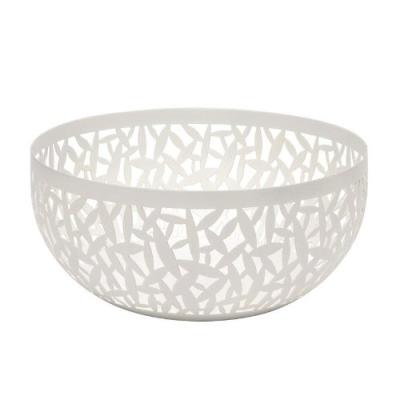 ALESSI MSA04/21 W CACTUS! COUPE À FRUITS