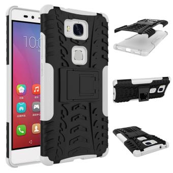 huawei honor 5x coque en silicone huawei honor 5x coque en silicone