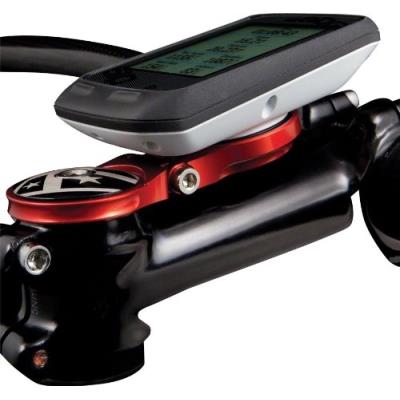 K-edge k13_530rr support de compteur