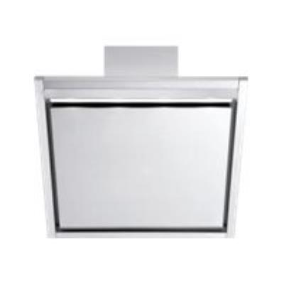 Novy Head'Line D7809 - hotte décorative - 90 cm - inox