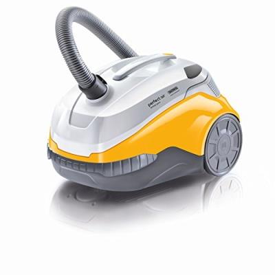 Aspirateur traineau sans sac Thomas perfect air animal pure