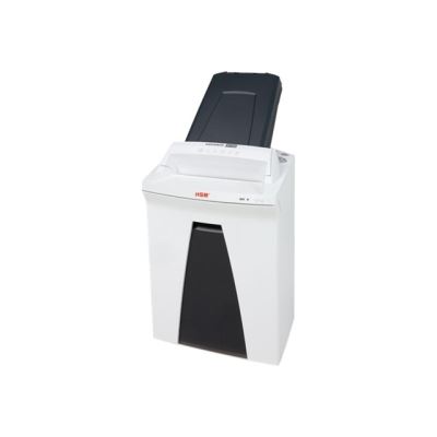 HSM SECURIO AF300 - papiervernietiger
