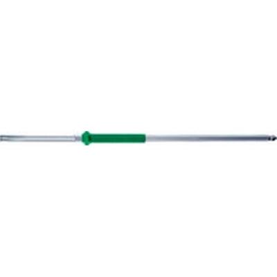 Wiha Lame interchangeable pour vis TORX Torque (2859) T10, 4 mm, 175 mm - 26067