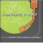 When the Dawn Breaks [Single]