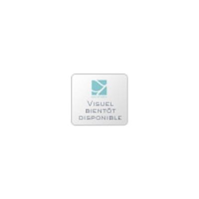 Jana coque gel transparente pour samsung galaxy core prime ve