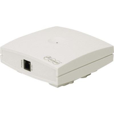 Auerswald comfortel ws-r4 (90146)