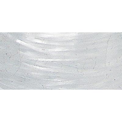 Élastique - Cristal - Ø 0,8 mm - 5 m
