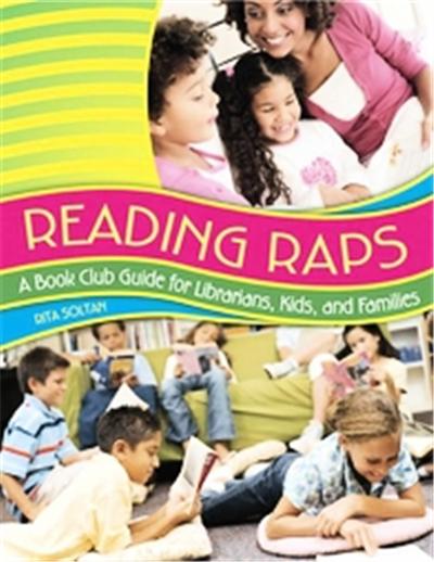 Reading Raps