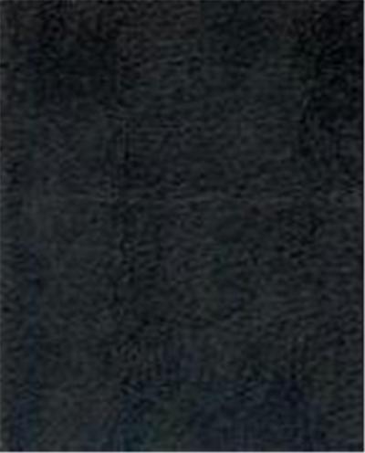 Hebrew English Bilingual Old Testament-PR-KJV/FL