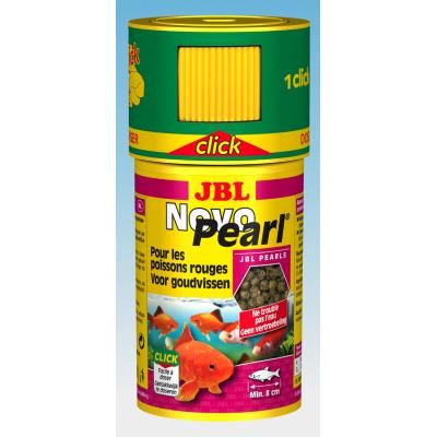 Novopearl click 100 ml