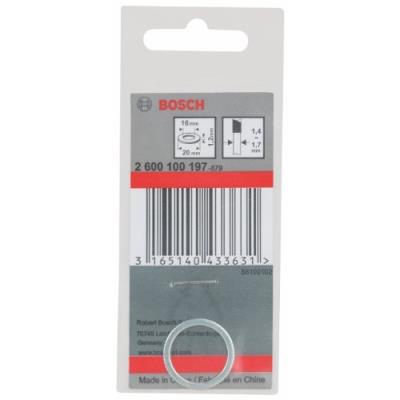 Bague De Réduction Bosch 2 600 100 197 Accessoire
