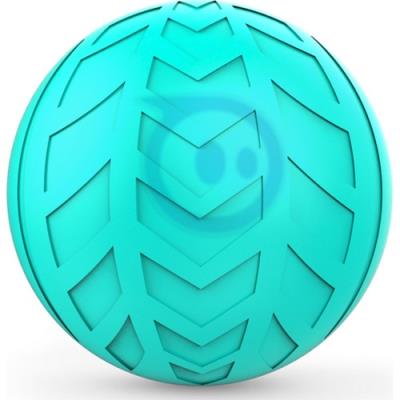 Sphero Turbo Etui de Protection Turquoise