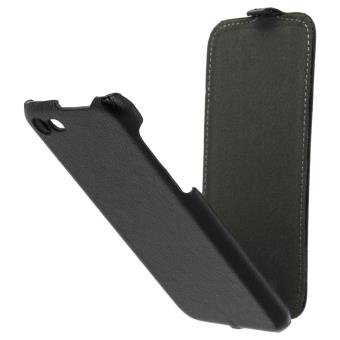 coque clapet iphone 7 coque clapet iphone 7