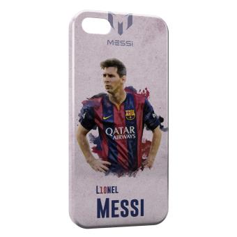 coque iphone 6 football coque iphone 6 football