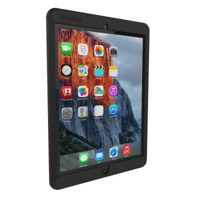 Ipad air rugged protection band