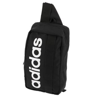 sac a dos adidas noir et rose