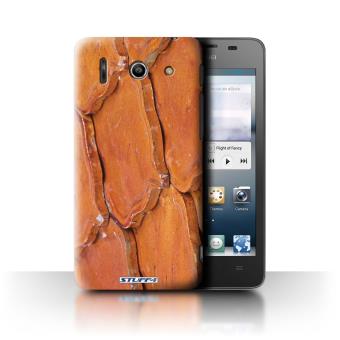 coque huawei ascend g510 coque huawei ascend g510